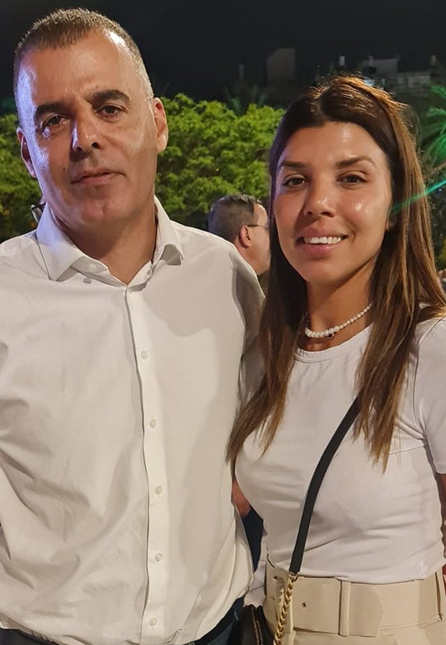 האם מעצרם של רפי ומיטל סער יוארך פעם נוספת? ההכרעה מתקרבת
