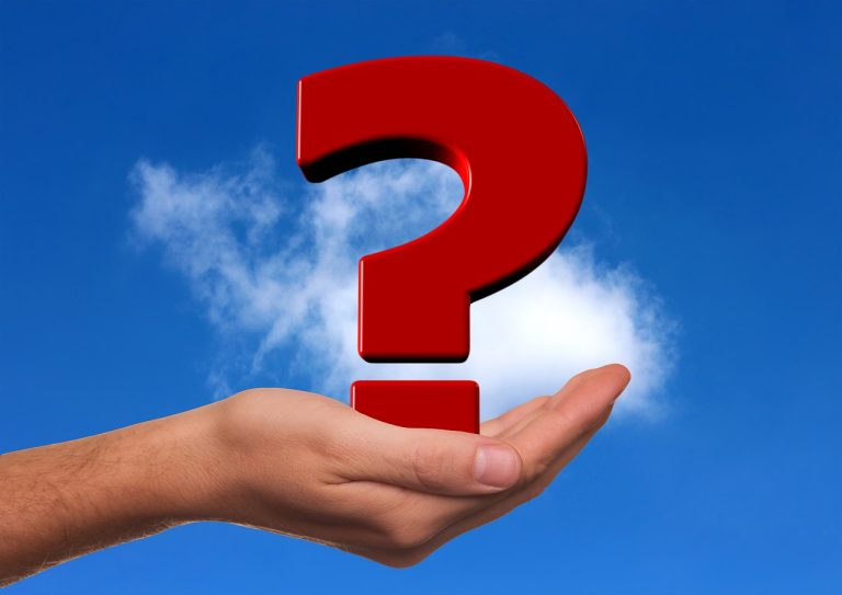 כפר סבא מחדשת מסורת: נפתח קול קורא לבחירת יקיר/יקירת העיר לשנת 2026