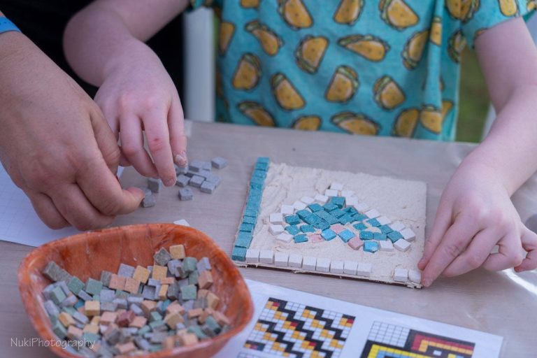 כפר סבא: בוטלו תשלומי הצהרונים עבור ימים שלא פעלו בשל המצב הביטחוני, לפיו מוסדות החינוך סגורים