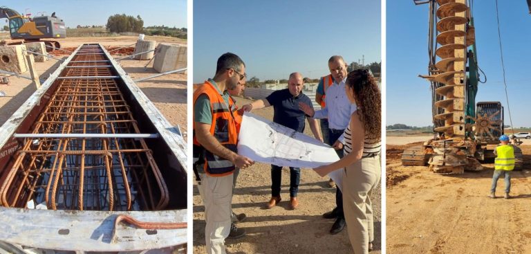 ההרשמה להגרלת הדירות "דירה בהנחה" בכפר סבא, נפתחת ברביעי : 1,045 יחידות דיור בפרויקט קריית הצעירים