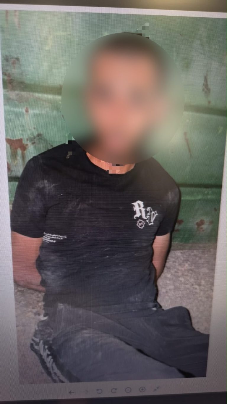 חוקרי תחנת כפר סבא תפסו חוליה החשודה בגניבת כלי רכב והעברתם לשטחי הרשות הפלסטינית